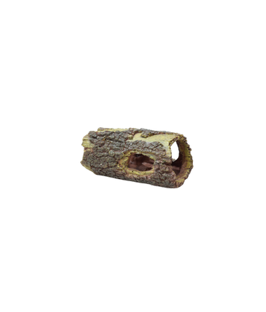 Karis Aquarium Decoration - KS-90074 - 20x12x9cm